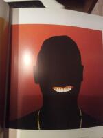 55  degrees north - contemporary Scandinavian graphic design