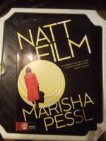 Nattfilm