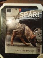 Sp&aring;r! : dressyr, tr&auml;ning, samspel