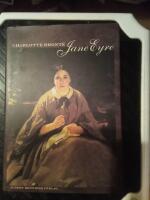 Jane Eyre