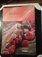 Medicin 1