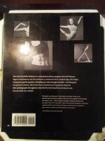 New York City Ballet Workout 