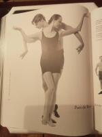 New York City Ballet Workout 