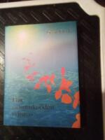 Hur m&auml;nnisko&ouml;den tvinnas : tusen&aring;riga minnen fr&aring;n fyra jordeliv