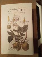 Jordp&auml;ron : svensk ekonomihistorisk l&auml;sebok