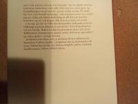 Jordp&auml;ron : svensk ekonomihistorisk l&auml;sebok