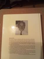 S&aring; l&auml;t det d&aring;- : musikminnen, dansorkestrar, musikanter i Karlskoga och Degerfors