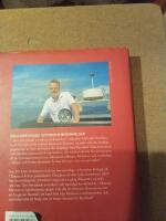 Den f&ouml;rryskade svenskens bek&auml;nnelser