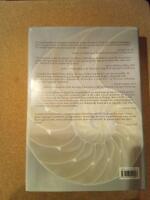 The complete guide to Asperger's syndrome