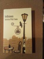 Kollisionen
