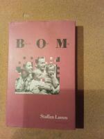 Boken om mig : En sj&auml;lvbiografisk ber&auml;ttelse om tid och tokighet