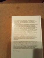 Musik och tanke : huvudlinjer i musikestetikens historia fr&aring;n antiken till v&aring;r egen tid