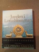 Juvelen i lotusblomman