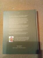 Juvelen i lotusblomman