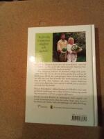 Vanliga vilda v&auml;xter till mat, krydda, h&auml;lso- och kroppsv&aring;rd