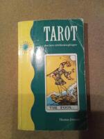 Tarot