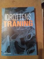 Idrottens tr&auml;ning