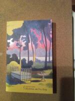 Historien om Inga Berg