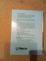 B&auml;ttre jaktskott! : kursbok