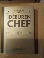 Id&eacute;buren chef - HR-arbete och personalansvar i ideella organisationer