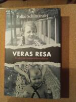 Veras resa : min syster nationalsocialisten