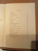 Fr&aring;n fronten i v&auml;ster 