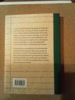 Sygruppen Hj&auml;lpsamhet : och tio andra f&ouml;reningar du inte visste existerat