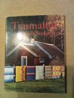 Trasmattor fr&aring;n hela Sverige