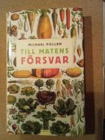 Till matens f&ouml;rsvar