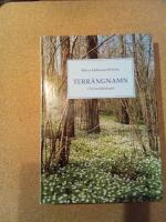 Terr&auml;ngnamn i Svenskfinland