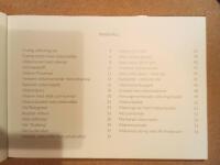 Vildsvinsrecept : med smak av det vilda