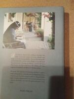 I den heliga Birgitta fotsp&aring;r