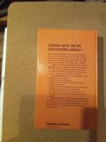 Krig i fredstid : [Sovjets offensiv mot Norden]