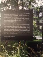 &Ouml;rgryte Torp &ndash; d&auml;r staden m&ouml;ter Delsj&ouml;n