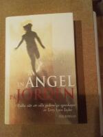 En &auml;ngel p&aring; jorden : enkla s&auml;tt att odla gudomliga egenskaper