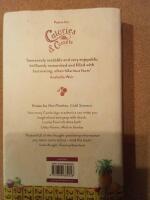 Calories & corsets - a history of dieting over 2,000 years