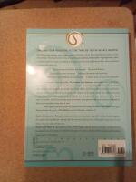 The Kundalini yoga experience : bringing body, mind, and spirit together