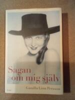 Sagan om mig sj&auml;lv