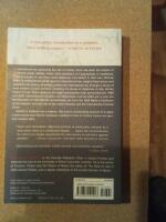 War law - understanding international law and armed conflicts