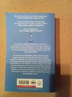 The Power of Moments