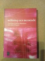 Bel&ouml;ning och beroende