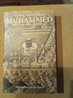 Muhammed : hans liv och hans tro