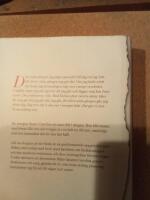 L&aring;t oss hoppas p&aring; det b&auml;sta