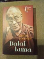 Dalai lama