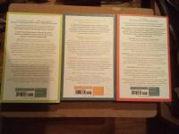 50 Self - help classics/ Psychology classics och Success classics