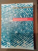 Att g&ouml;ra l&auml;randet synligt : barns l&auml;rande - individuellt och i grupp