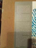 Att g&ouml;ra l&auml;randet synligt : barns l&auml;rande - individuellt och i grupp