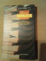 Skrivarboken - f&ouml;r dig som skriver i jobbet