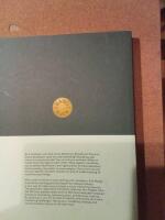 Bang for the buck : the science of creating effective marketing