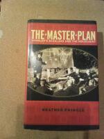 The Master Plan